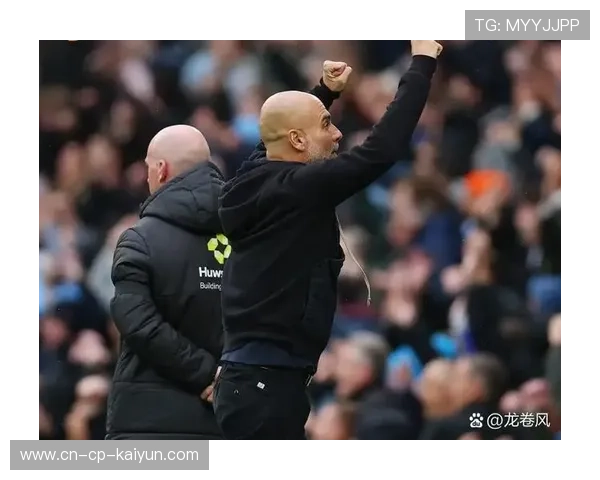 尤文若在战术上迎来三大战术创新,媒体热议 尤文若在战术上迎来三大战术创新,媒体热议