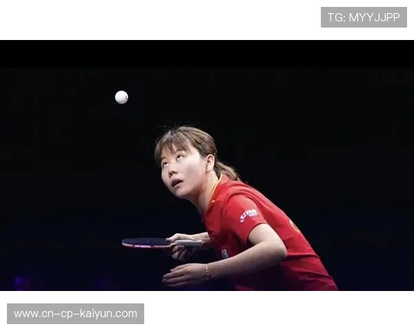 陈幸同顶住对拉节奏稳稳拿分