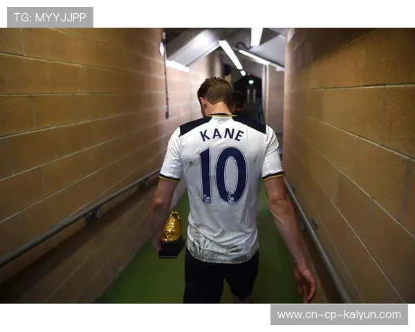 凯恩持续强势,热刺稳居前四! 凯恩持续强势,热刺稳居前四!