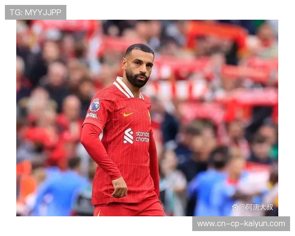 利物浦外线短传渗透,迪亚斯劲射挂角 利物浦外线短传渗透,迪亚斯劲射挂角