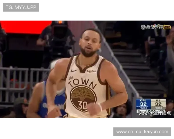 巴特勒21分,库里26+6领衔勇士复仇魔术,班凯罗准三双背锅 巴特勒21分,库里26+6领衔勇士复仇魔术,班凯罗准三双背锅