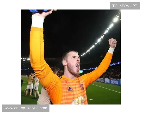 德布劳内抢断后远射重炮轰门：一次体育瞬间背后的品牌力量