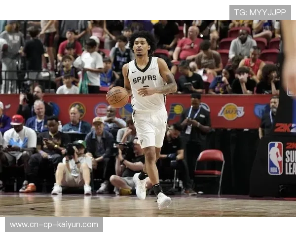 文班亚马表现出色，马刺再胜雷霆挺进决赛