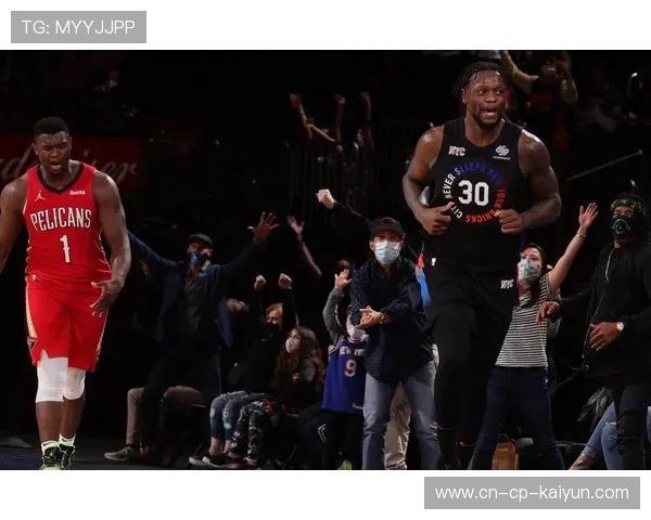 热火狂追伦纳德，迈阿密或迎来复兴时刻