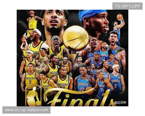 步行者快攻速度联盟最快,战术执行完美,步行者强吗 步行者快攻速度联盟最快,战术执行完美,步行者强吗