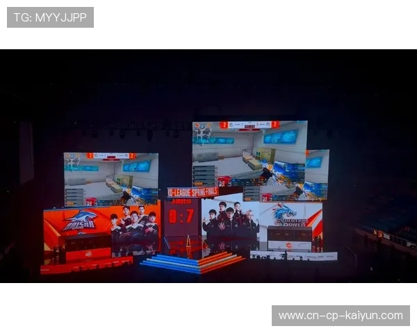 社会影响:电竞教育与职业化道路逐步完善,人才培养受关注,电竞的社会作用 社会影响:电竞教育与职业化道路逐步完善,人才培养受关注,电竞的社会作用