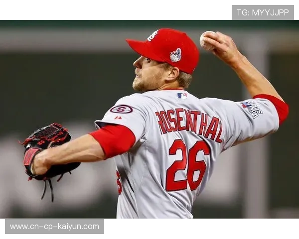 红雀防守端失误频频，主帅坦言压力山大，红雀时长