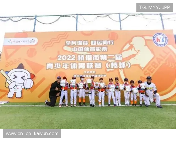 青少年体育赛事保险覆盖范围扩大,青少年体育比赛保险 青少年体育赛事保险覆盖范围扩大,青少年体育比赛保险