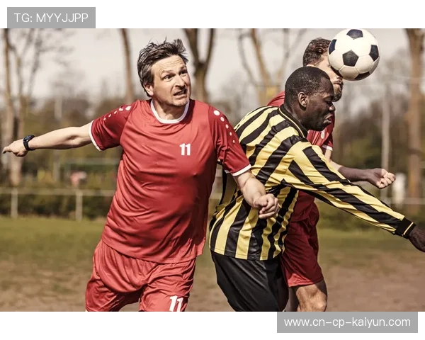 球员在洲际比赛中以关键进球创造历史瞬间，洲际级球员