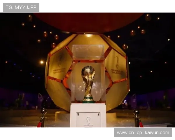 世界杯抽签信息发布，阿根廷所在小组被外界评价为“结构均衡”