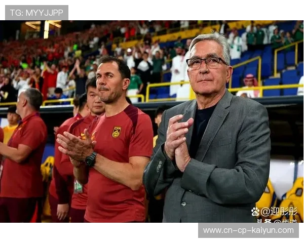 主帅临场指挥权的法律边界讨论被推上桌面 主帅临场指挥权的法律边界讨论被推上桌面