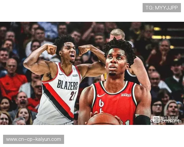 体育品牌赞助协议续签,球员年收入猛增 体育品牌赞助协议续签,球员年收入猛增