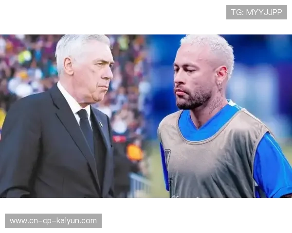 内马尔被队友曝光训练打卡“装睡”搞笑日常