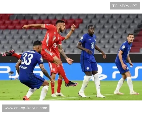 塔米·亚伯拉罕中路冷静推射