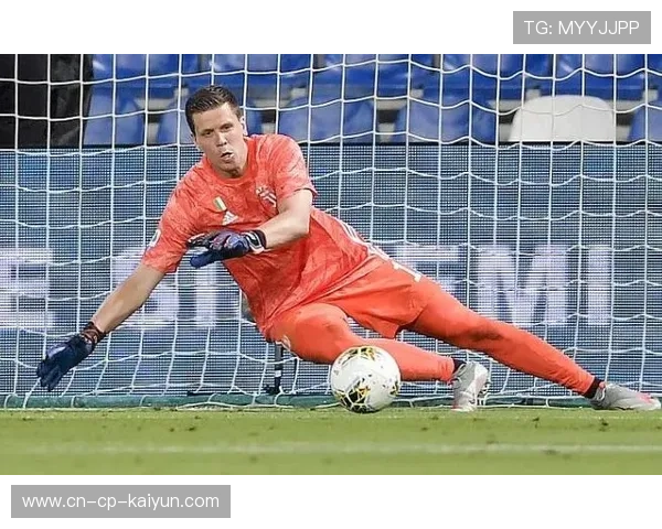 尤文远射被折射变成乌龙,神奇的逆转与运气背后 尤文远射被折射变成乌龙,神奇的逆转与运气背后