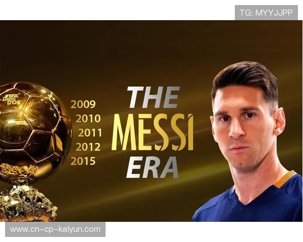 巴萨康复名单带来赛季下半段的信心提升