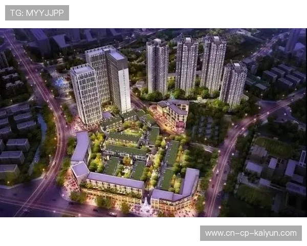 成都蓉城的中路推进犀利度持续上升