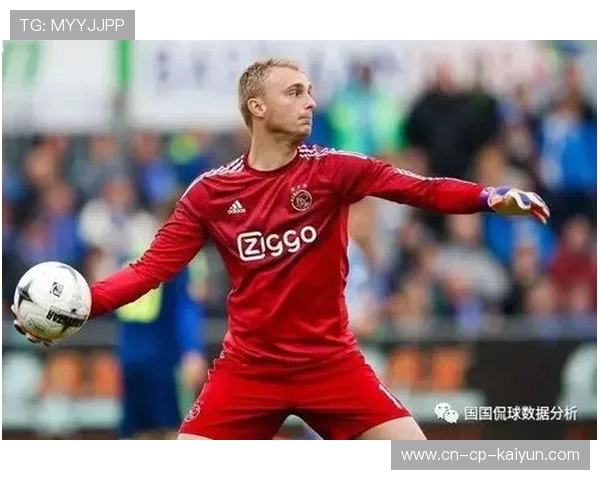 欧冠夜数据可视化产品为赞助商带来精准回报 欧冠夜数据可视化产品为赞助商带来精准回报