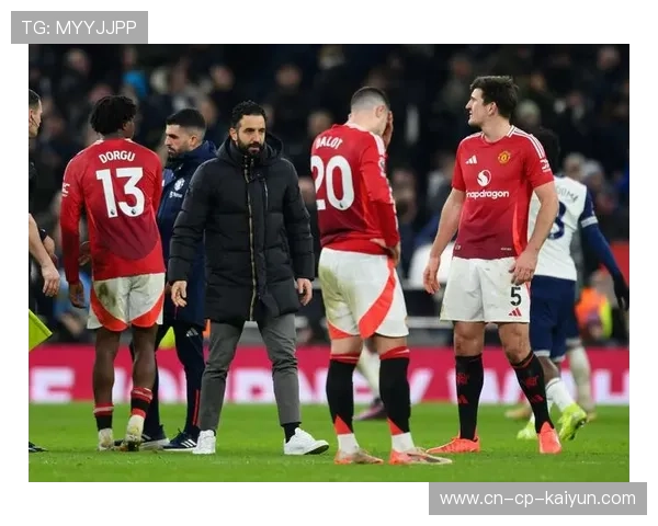 曼联准备把商业收入导入竞技端以支持长期引援