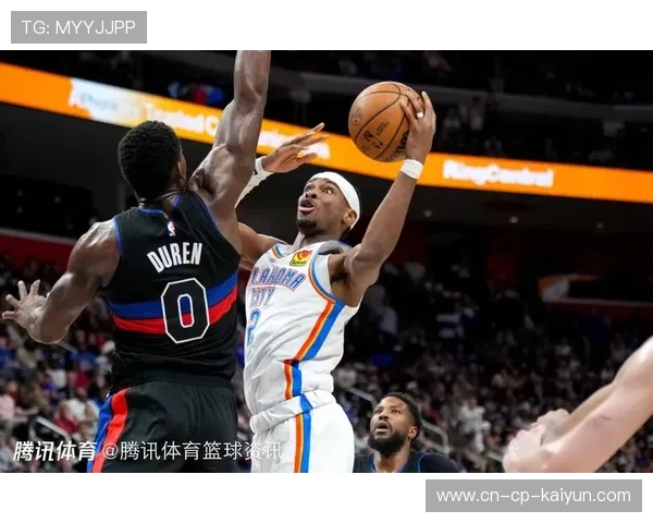 活塞全队分享球,助攻数据好看 活塞全队分享球,助攻数据好看