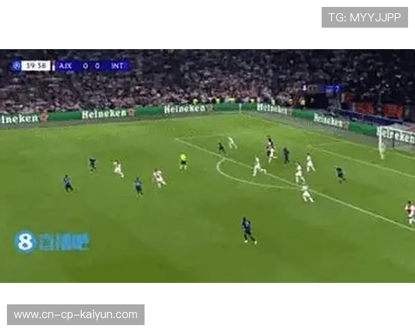 米兰快速角球战术再现效果