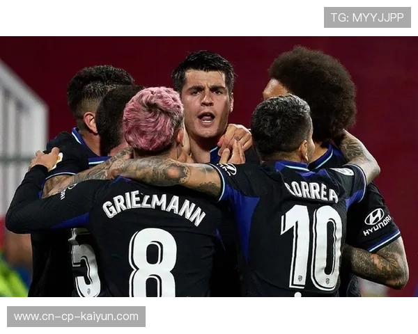 西班牙下半场爆发,莫拉塔补时头槌锁定胜利 西班牙下半场爆发,莫拉塔补时头槌锁定胜利