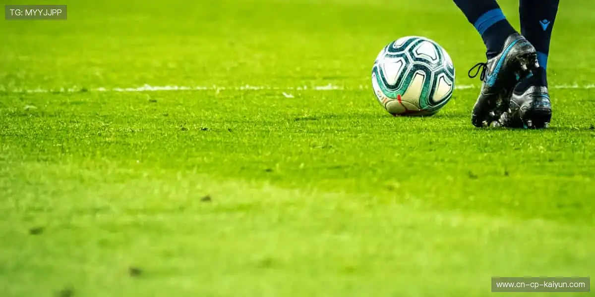 🚀 点击即达，开启你的体育梦想之旅！✨