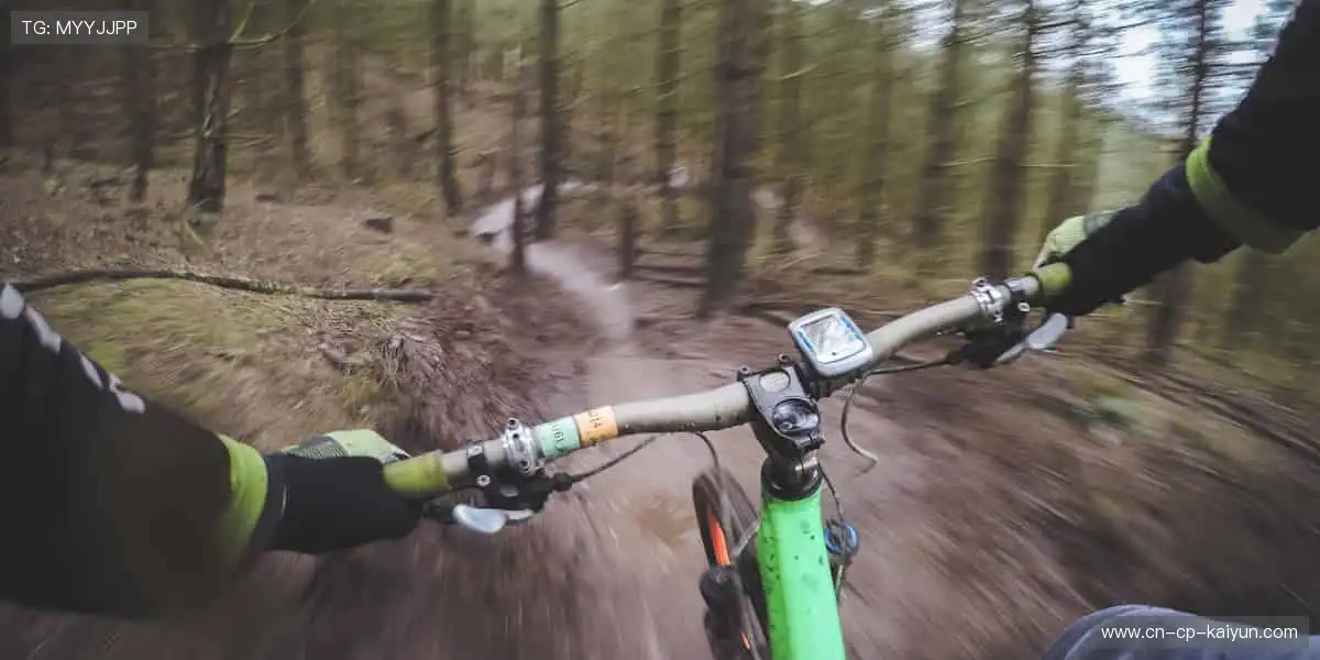 运动潮品，让个性与活力碰撞👟💥